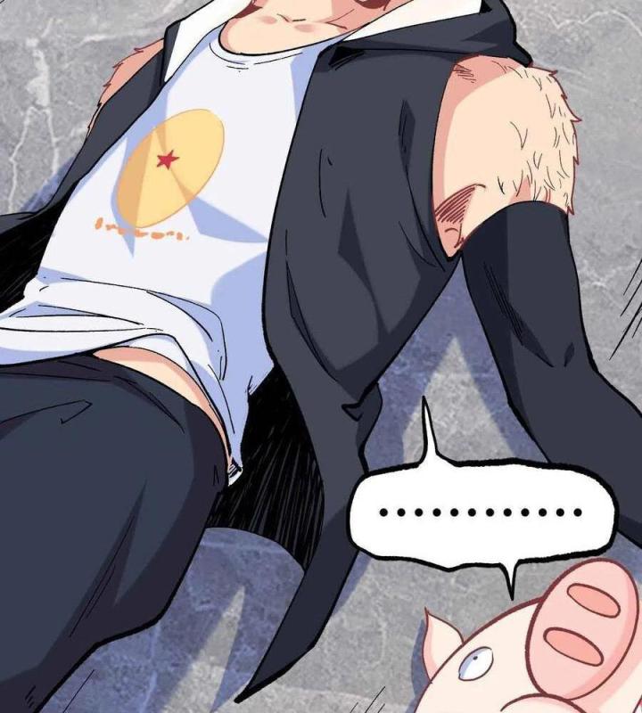 Long Trù Chapter 56 - Trang 2