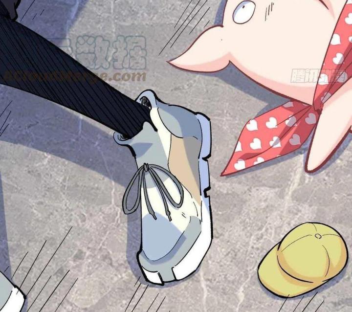 Long Trù Chapter 56 - Trang 2