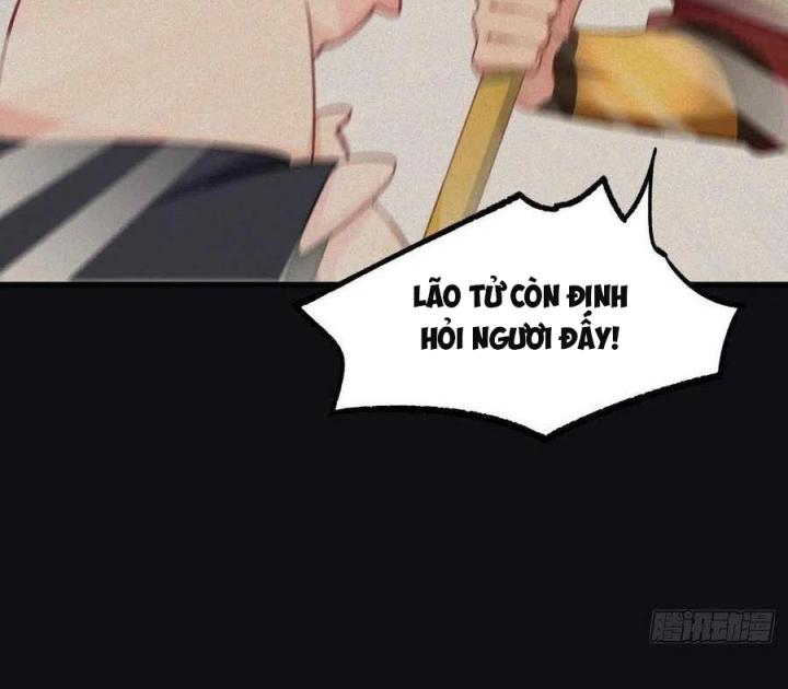 Long Trù Chapter 56 - Trang 2