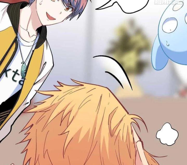 Long Trù Chapter 56 - Trang 2