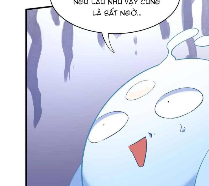 Long Trù Chapter 56 - Trang 2