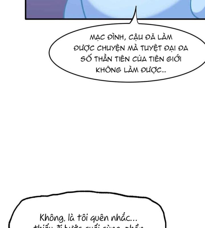 Long Trù Chapter 56 - Trang 2