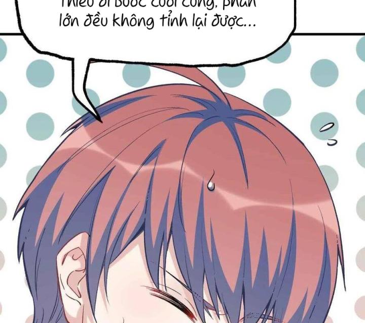 Long Trù Chapter 56 - Trang 2