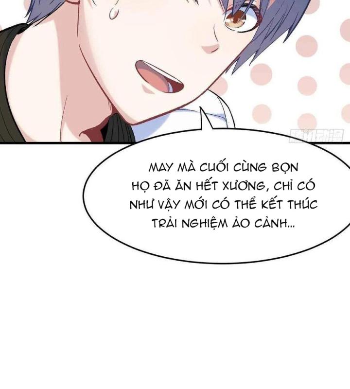 Long Trù Chapter 56 - Trang 2