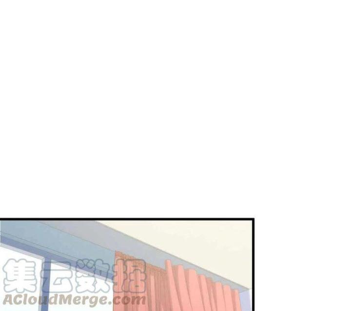 Long Trù Chapter 56 - Trang 2