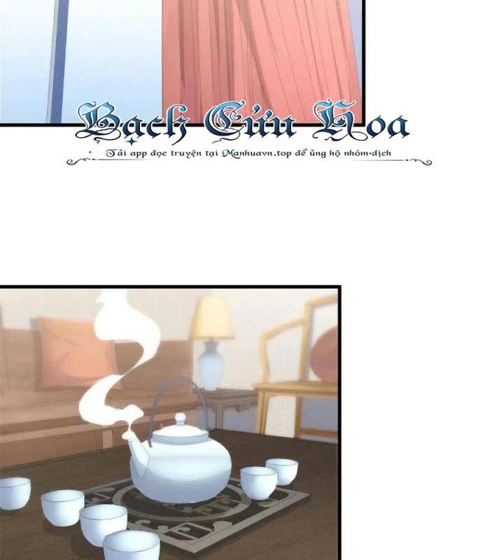 Long Trù Chapter 56 - Trang 2