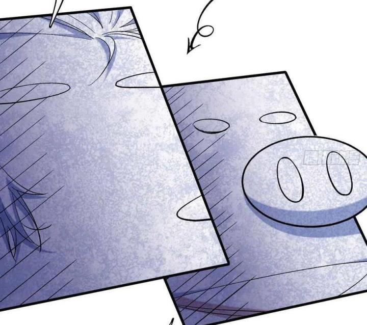 Long Trù Chapter 56 - Trang 2