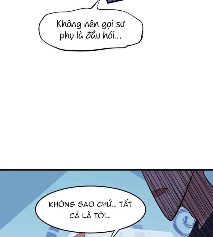 Long Trù Chapter 56 - Trang 2