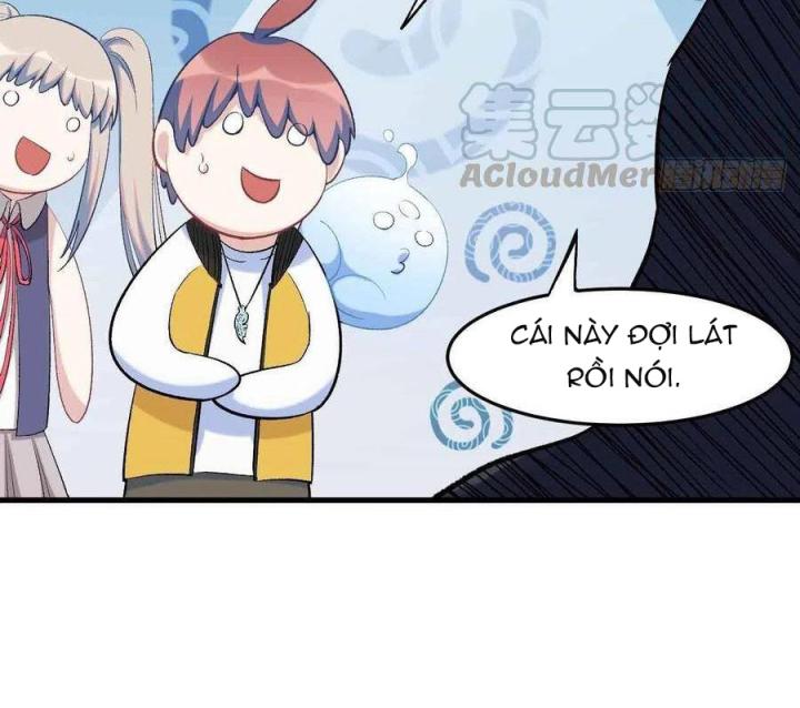 Long Trù Chapter 56 - Trang 2