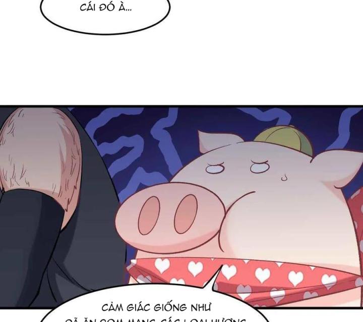 Long Trù Chapter 56 - Trang 2