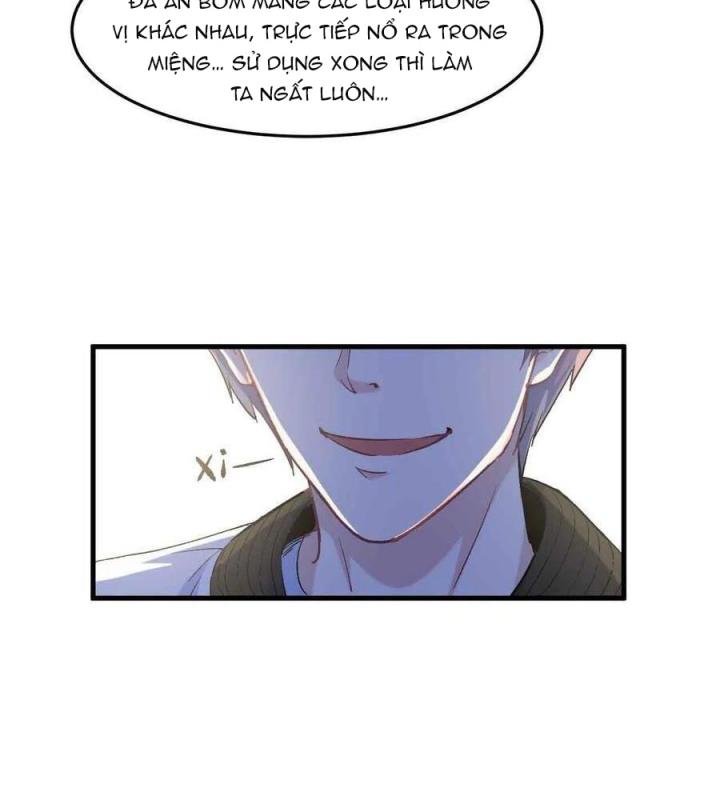 Long Trù Chapter 56 - Trang 2