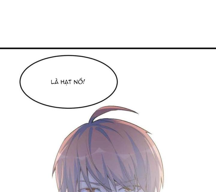 Long Trù Chapter 56 - Trang 2