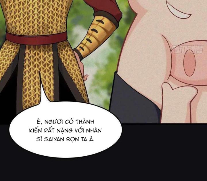 Long Trù Chapter 56 - Trang 2