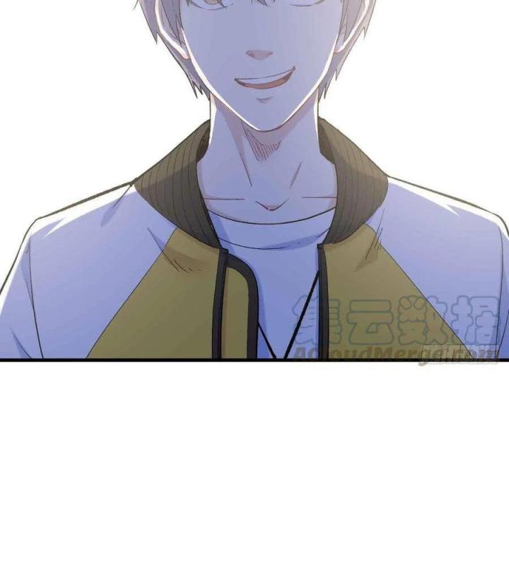 Long Trù Chapter 56 - Trang 2