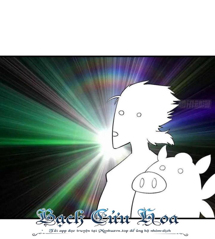 Long Trù Chapter 56 - Trang 2