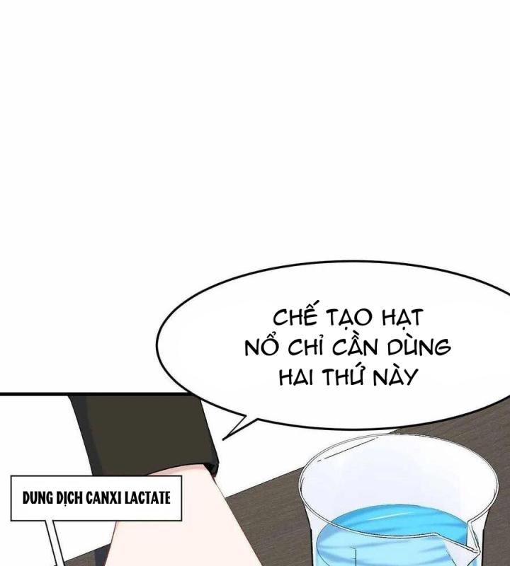 Long Trù Chapter 57 - Trang 2