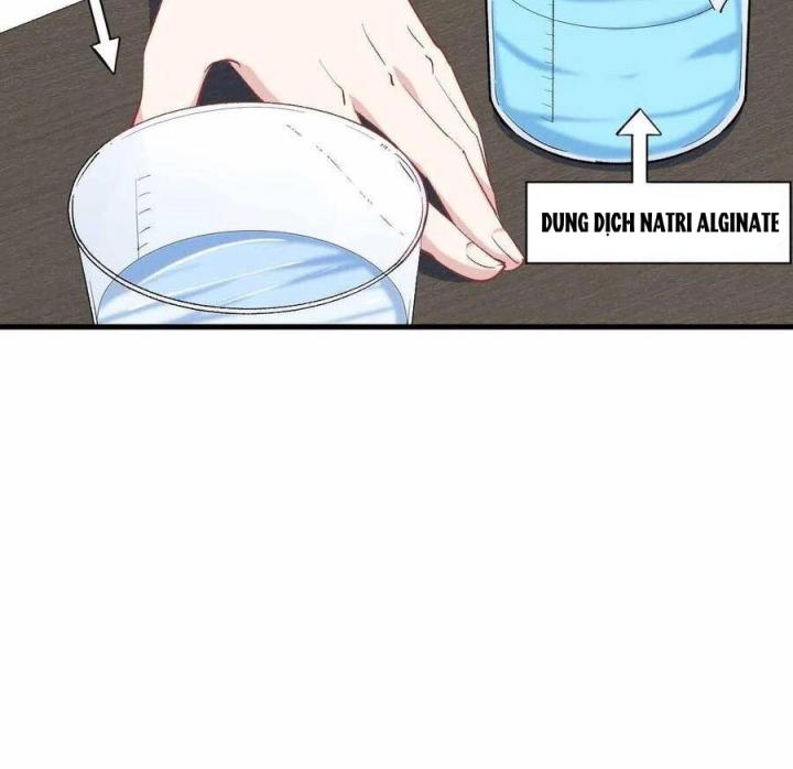 Long Trù Chapter 57 - Trang 2
