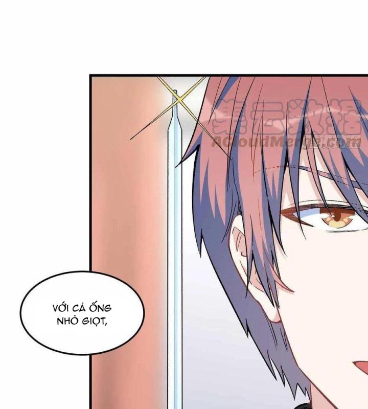 Long Trù Chapter 57 - Trang 2