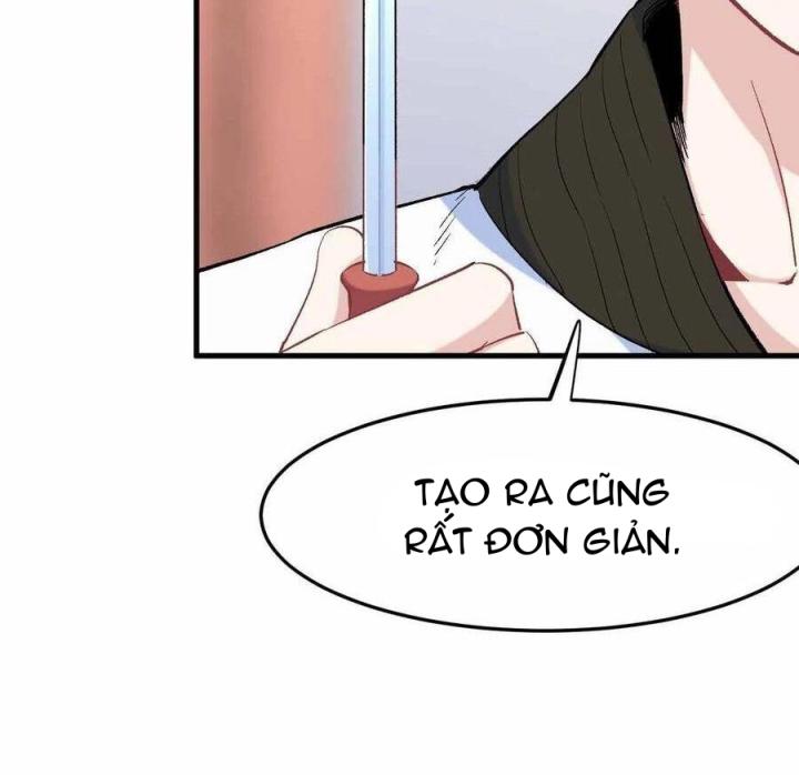 Long Trù Chapter 57 - Trang 2