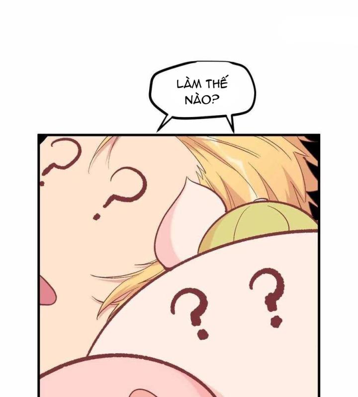 Long Trù Chapter 57 - Trang 2