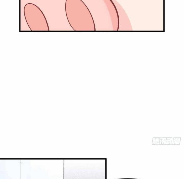 Long Trù Chapter 57 - Trang 2