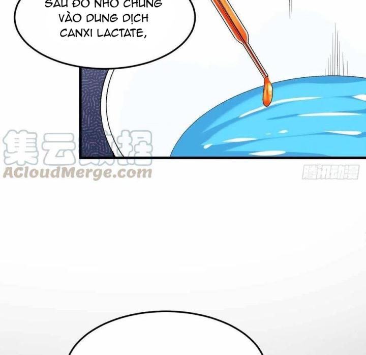 Long Trù Chapter 57 - Trang 2