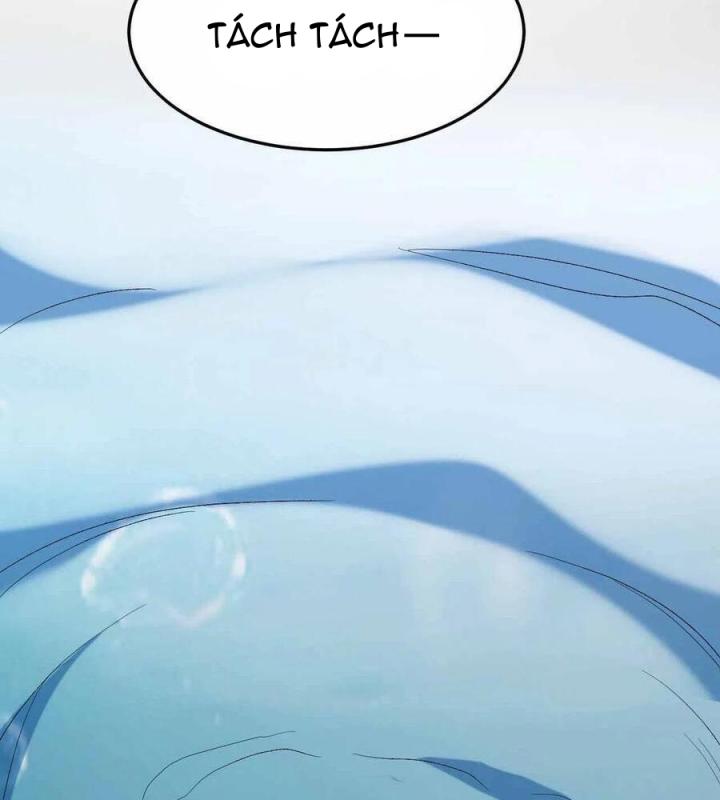 Long Trù Chapter 57 - Trang 2