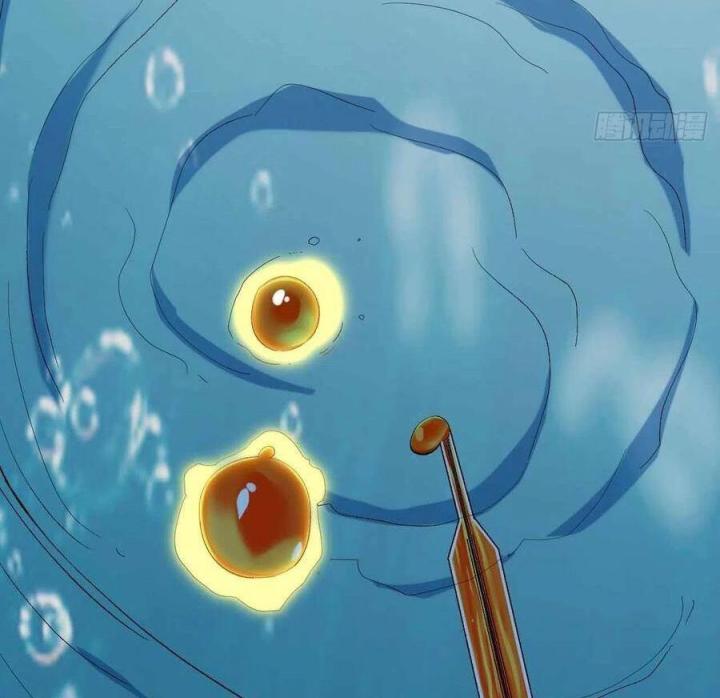 Long Trù Chapter 57 - Trang 2