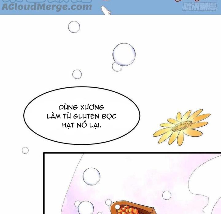 Long Trù Chapter 57 - Trang 2