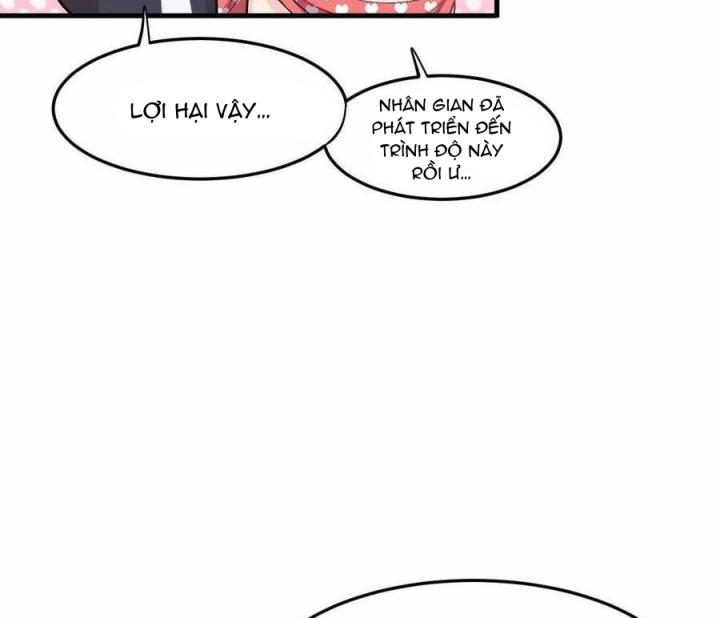 Long Trù Chapter 57 - Trang 2