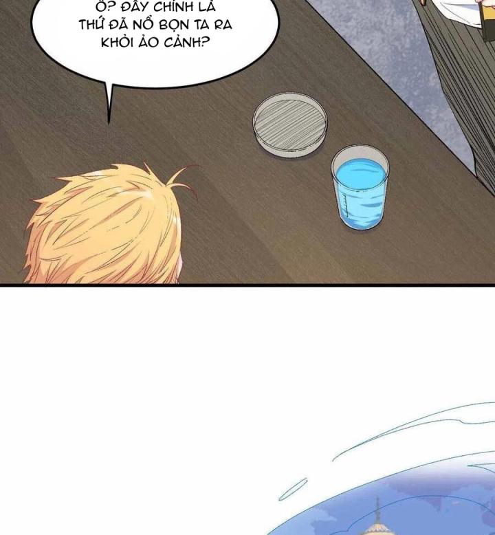 Long Trù Chapter 57 - Trang 2