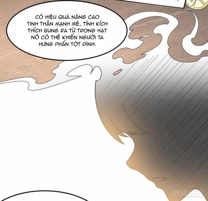 Long Trù Chapter 57 - Trang 2