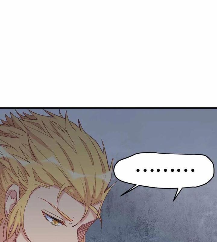 Long Trù Chapter 57 - Trang 2