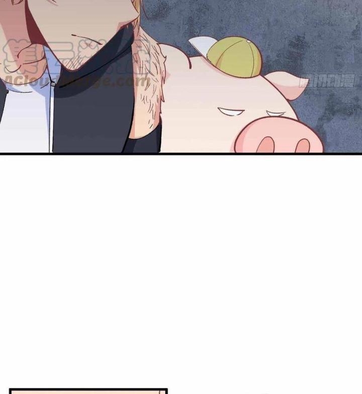 Long Trù Chapter 57 - Trang 2