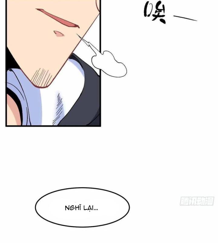 Long Trù Chapter 57 - Trang 2