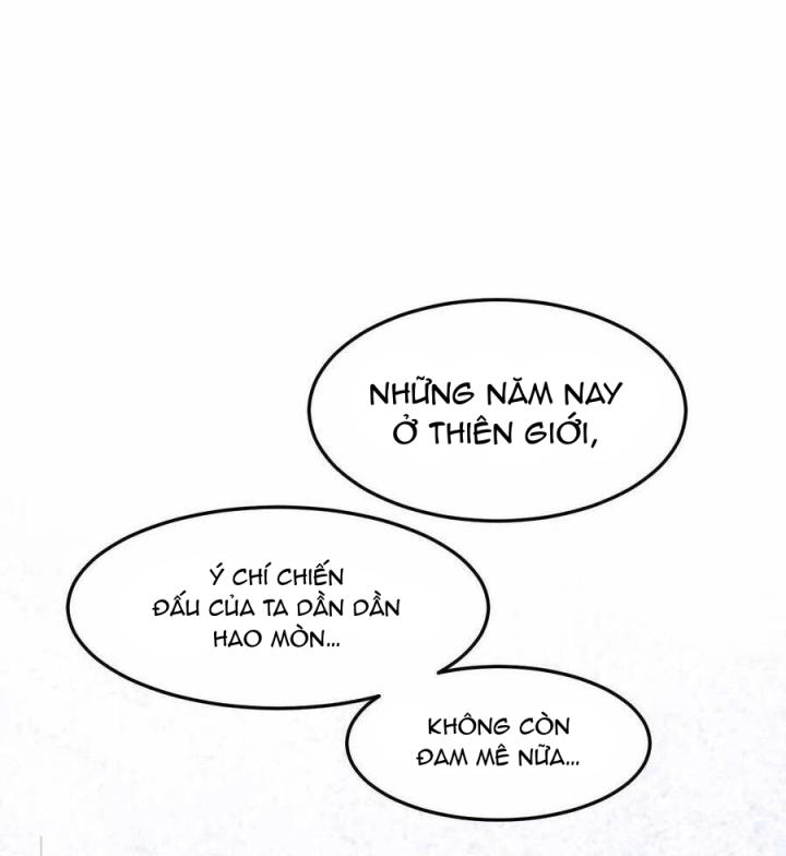 Long Trù Chapter 57 - Trang 2