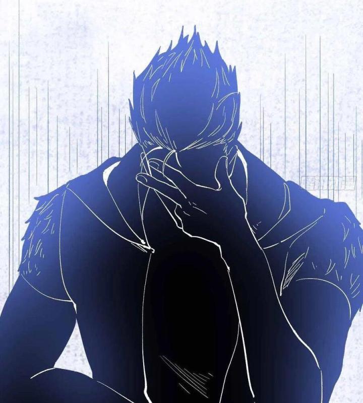 Long Trù Chapter 57 - Trang 2