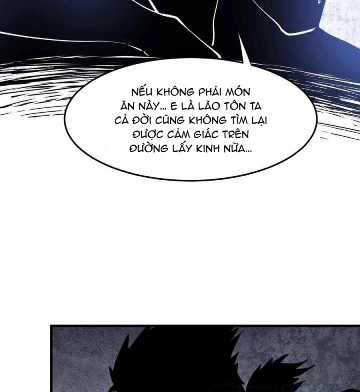 Long Trù Chapter 57 - Trang 2
