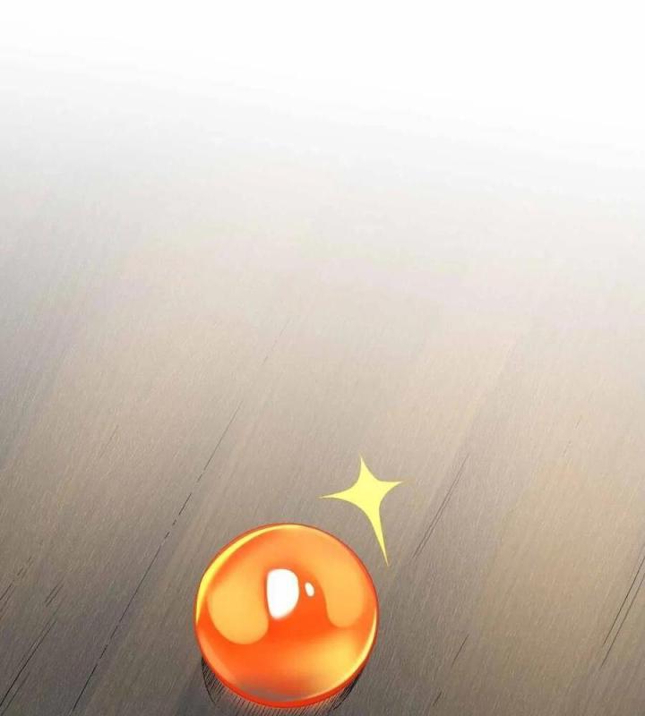 Long Trù Chapter 57 - Trang 2