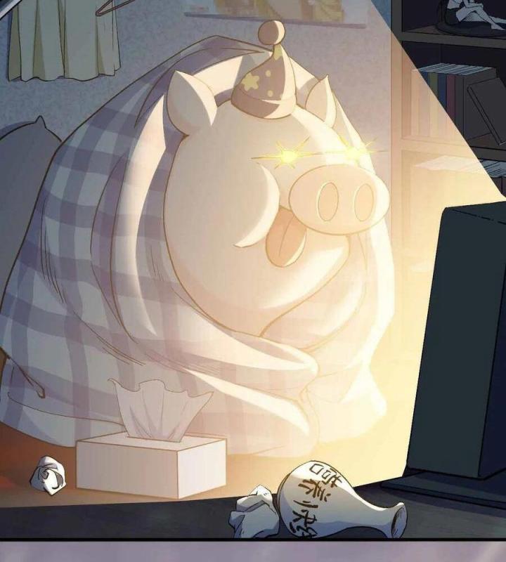 Long Trù Chapter 57 - Trang 2