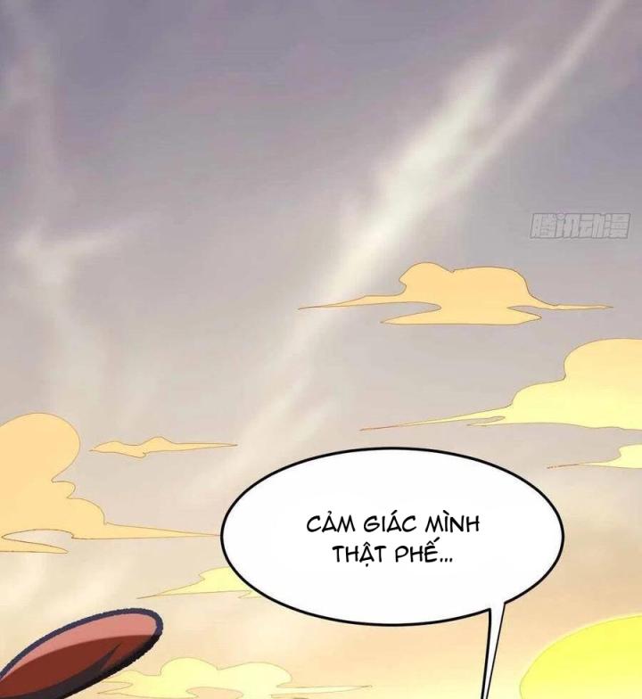 Long Trù Chapter 57 - Trang 2