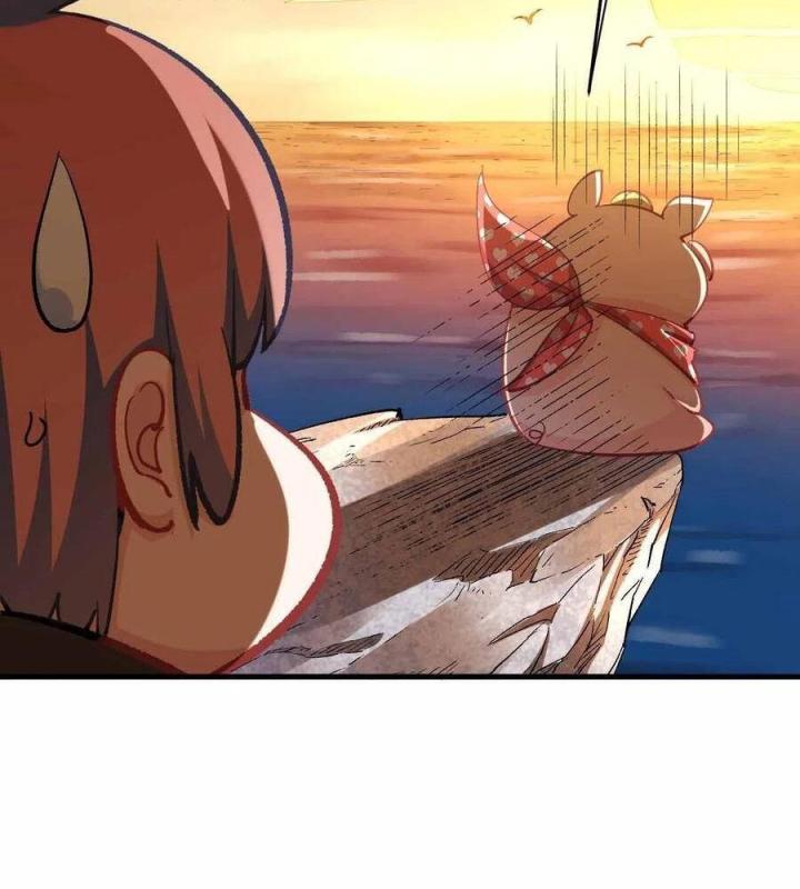 Long Trù Chapter 57 - Trang 2