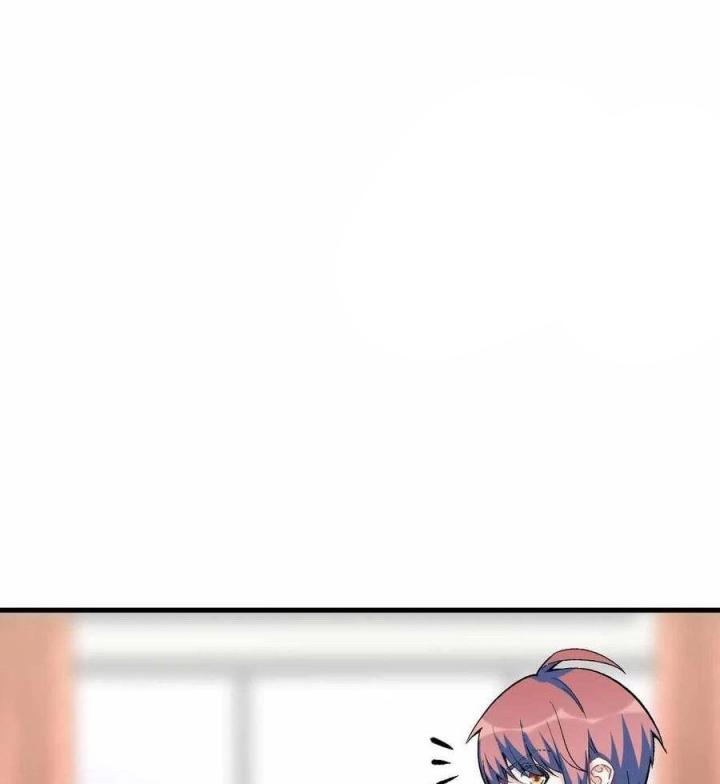 Long Trù Chapter 57 - Trang 2