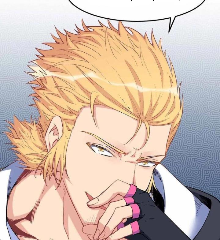 Long Trù Chapter 57 - Trang 2