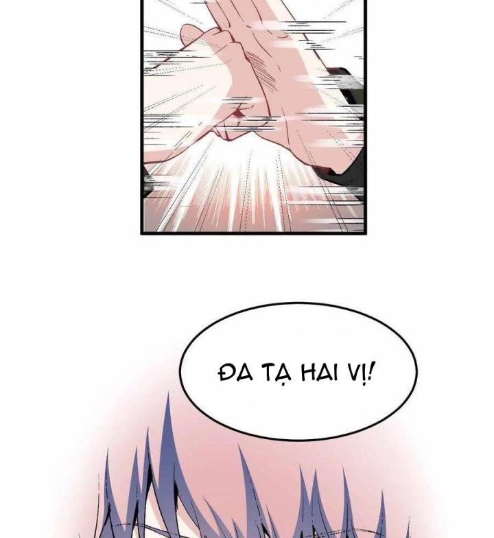 Long Trù Chapter 57 - Trang 2