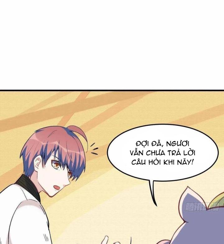 Long Trù Chapter 57 - Trang 2