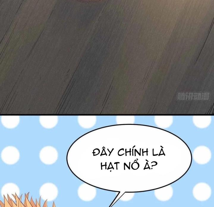 Long Trù Chapter 57 - Trang 2