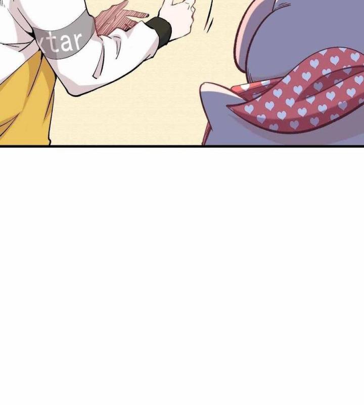 Long Trù Chapter 57 - Trang 2