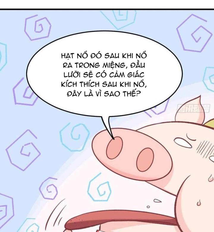 Long Trù Chapter 57 - Trang 2