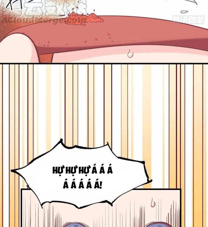 Long Trù Chapter 57 - Trang 2